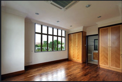 Bukit Sedap Road (D10),  #517480341